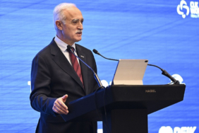 kuresel-ticarette-yeni-firsatlar-turkiyenin-guven-rekabetiyle-one-cikma-zamani-IWHshXLQ.jpg