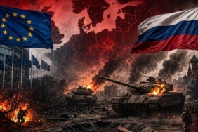 lavrov-avrupanin-askeri-adimi-dogrudan-savas-ilaniguvenlikte-kirmizi-cizgiler-ve-uzayda-silahlanma-endisesi-P2A3PFTi.jpg