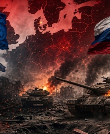 lavrov-avrupanin-askeri-adimi-dogrudan-savas-ilaniguvenlikte-kirmizi-cizgiler-ve-uzayda-silahlanma-endisesi-P2A3PFTi.jpg