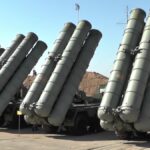 lavrovdan-sok-uyari-turkiyenin-s-400-hamlesi-ve-avrupaya-sert-mesaj-fmWculUd.jpg