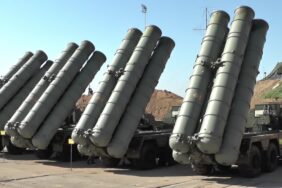 lavrovdan-sok-uyari-turkiyenin-s-400-hamlesi-ve-avrupaya-sert-mesaj-fmWculUd.jpg