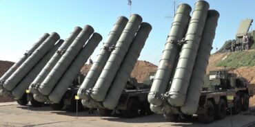 lavrovdan-sok-uyari-turkiyenin-s-400-hamlesi-ve-avrupaya-sert-mesaj-fmWculUd.jpg