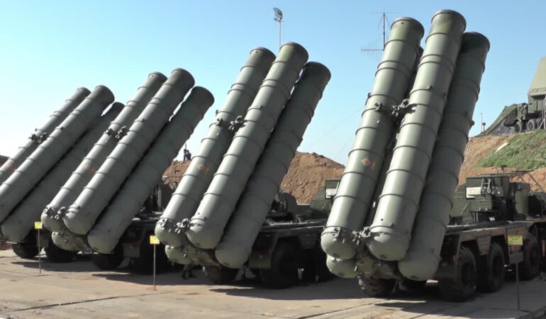 lavrovdan-sok-uyari-turkiyenin-s-400-hamlesi-ve-avrupaya-sert-mesaj-fmWculUd.jpg