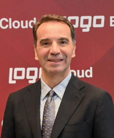 logo-yazilimdan-hibrit-ve-yapay-zek-odakli-yeni-bulut-ekosistemi-logo-cloud-edge-ve-YVDtqmG3.jpg