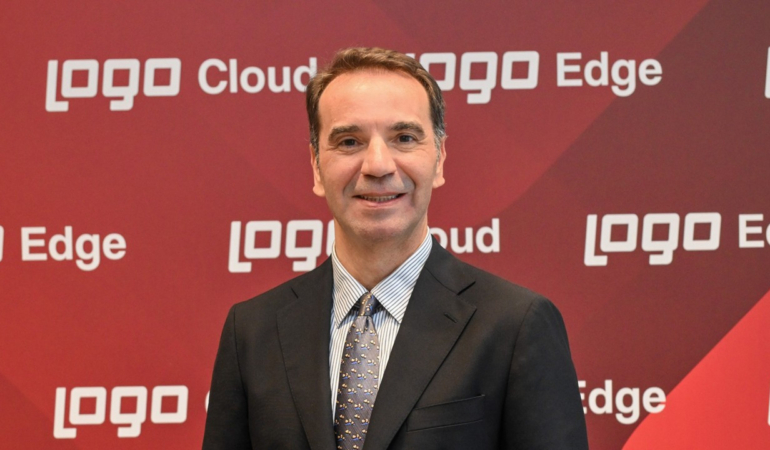 Logo Yazılım’dan Hibrit ve Yapay Zekâ Odaklı Yeni Bulut Ekosistemi: Logo Cloud, Edge ve Base