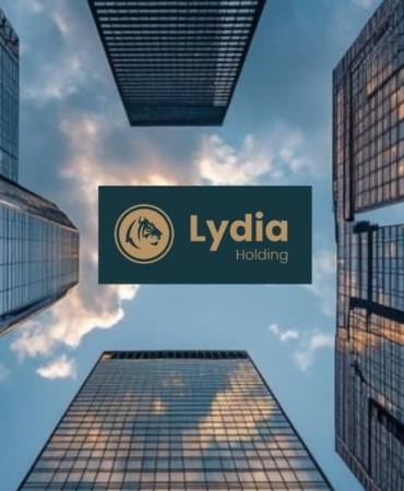 lydia-holding-ve-bagli-sirketlerle-ilgili-resmi-aciklama-ve-islem-bilgileri-ZUBY44KG.jpg