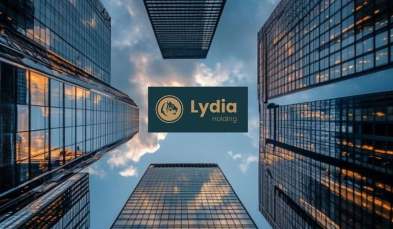 Lydia Holding ve Bağlı Şirketlerle İlgili Resmi Açıklama ve İşlem Bilgileri
