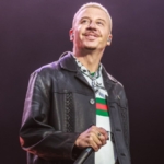 macklemoreun-ozgur-filistin-macerasi-turne-destek-ve-sahne-hikayeleri-JNvBMFxd.jpg