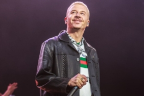 macklemoreun-ozgur-filistin-macerasi-turne-destek-ve-sahne-hikayeleri-JNvBMFxd.jpg