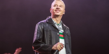 macklemoreun-ozgur-filistin-macerasi-turne-destek-ve-sahne-hikayeleri-JNvBMFxd.jpg