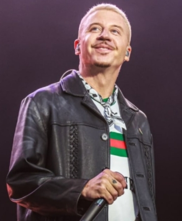 macklemoreun-ozgur-filistin-macerasi-turne-destek-ve-sahne-hikayeleri-JNvBMFxd.jpg