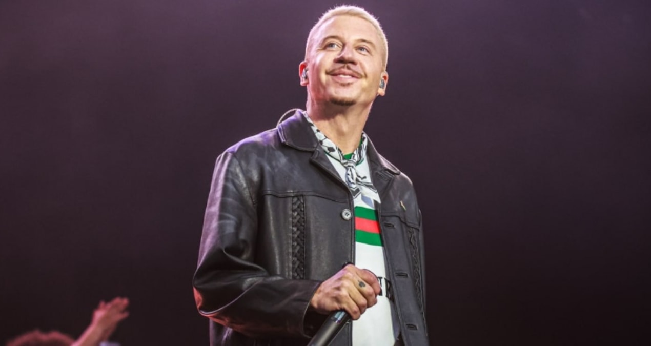 macklemoreun-ozgur-filistin-macerasi-turne-destek-ve-sahne-hikayeleri-JNvBMFxd.jpg
