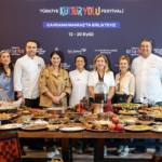 marasin-lezzet-haritasi-dondurmadan-someleke-tatli-bir-yolculuk-2GH4JT9E.jpg