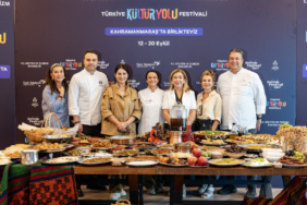 marasin-lezzet-haritasi-dondurmadan-someleke-tatli-bir-yolculuk-2GH4JT9E.jpg