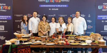 marasin-lezzet-haritasi-dondurmadan-someleke-tatli-bir-yolculuk-2GH4JT9E.jpg