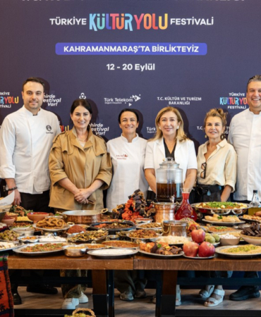 marasin-lezzet-haritasi-dondurmadan-someleke-tatli-bir-yolculuk-2GH4JT9E.jpg
