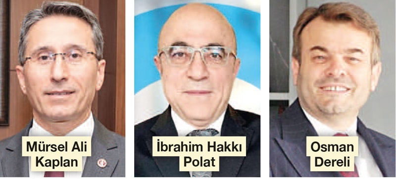 Teknik Bulgular ve Veri Bütünlüğü
