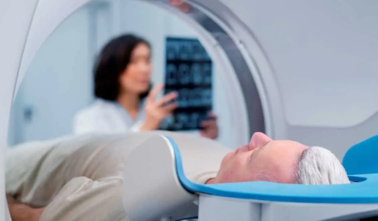 Medicana Sivas — Koroner BT Anjiyografi: Tanı ve Uygunluk Kriterleri