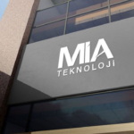 megvii-ve-mia-teknoloji-arasinda-turkiye-yetki-ve-is-birligi-anlasmasi-rk9Q6tpc.jpg