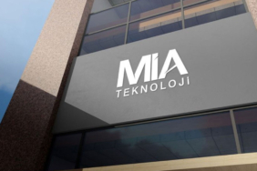 megvii-ve-mia-teknoloji-arasinda-turkiye-yetki-ve-is-birligi-anlasmasi-rk9Q6tpc.jpg