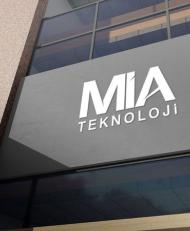 megvii-ve-mia-teknoloji-arasinda-turkiye-yetki-ve-is-birligi-anlasmasi-rk9Q6tpc.jpg