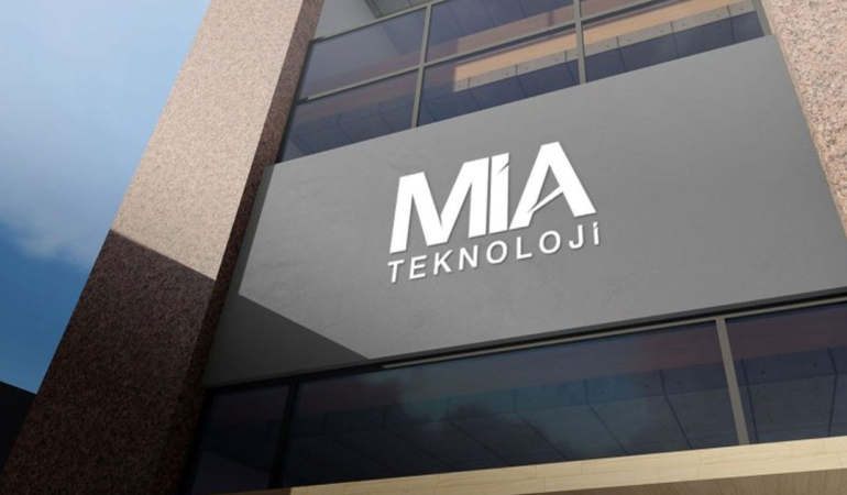 MEGVII ve Mia Teknoloji Arasında Türkiye Yetki ve İş Birliği Anlaşması
