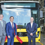 mercedesbenz-conecto-seri-uretimi-sakarya-fabrikasinda-basladi-314zlYGW.jpg