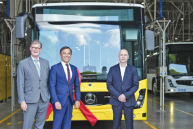 mercedesbenz-conecto-seri-uretimi-sakarya-fabrikasinda-basladi-314zlYGW.jpg