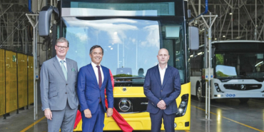 mercedesbenz-conecto-seri-uretimi-sakarya-fabrikasinda-basladi-314zlYGW.jpg