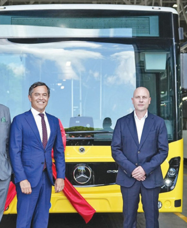 mercedesbenz-conecto-seri-uretimi-sakarya-fabrikasinda-basladi-314zlYGW.jpg