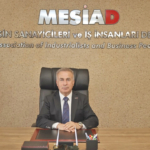 mersini-gelecege-tasiyacak-sanayi-ve-lojistik-vizyonu-vb7cCYZ6.jpg