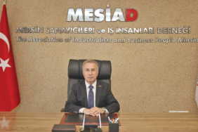 mersini-gelecege-tasiyacak-sanayi-ve-lojistik-vizyonu-vb7cCYZ6.jpg