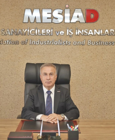 mersini-gelecege-tasiyacak-sanayi-ve-lojistik-vizyonu-vb7cCYZ6.jpg