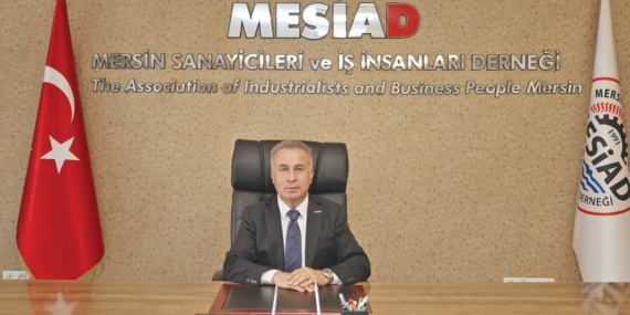 mersini-gelecege-tasiyacak-sanayi-ve-lojistik-vizyonu-vb7cCYZ6.jpg