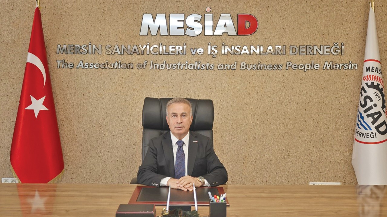 mersini-gelecege-tasiyacak-sanayi-ve-lojistik-vizyonu-vb7cCYZ6.jpg