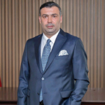 mersini-uretim-ve-markalasma-ussune-donusturme-vizyonu-vw3K5KZi.jpg