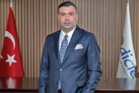 mersini-uretim-ve-markalasma-ussune-donusturme-vizyonu-vw3K5KZi.jpg