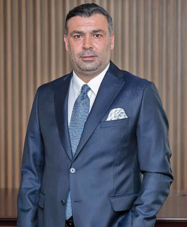 mersini-uretim-ve-markalasma-ussune-donusturme-vizyonu-vw3K5KZi.jpg