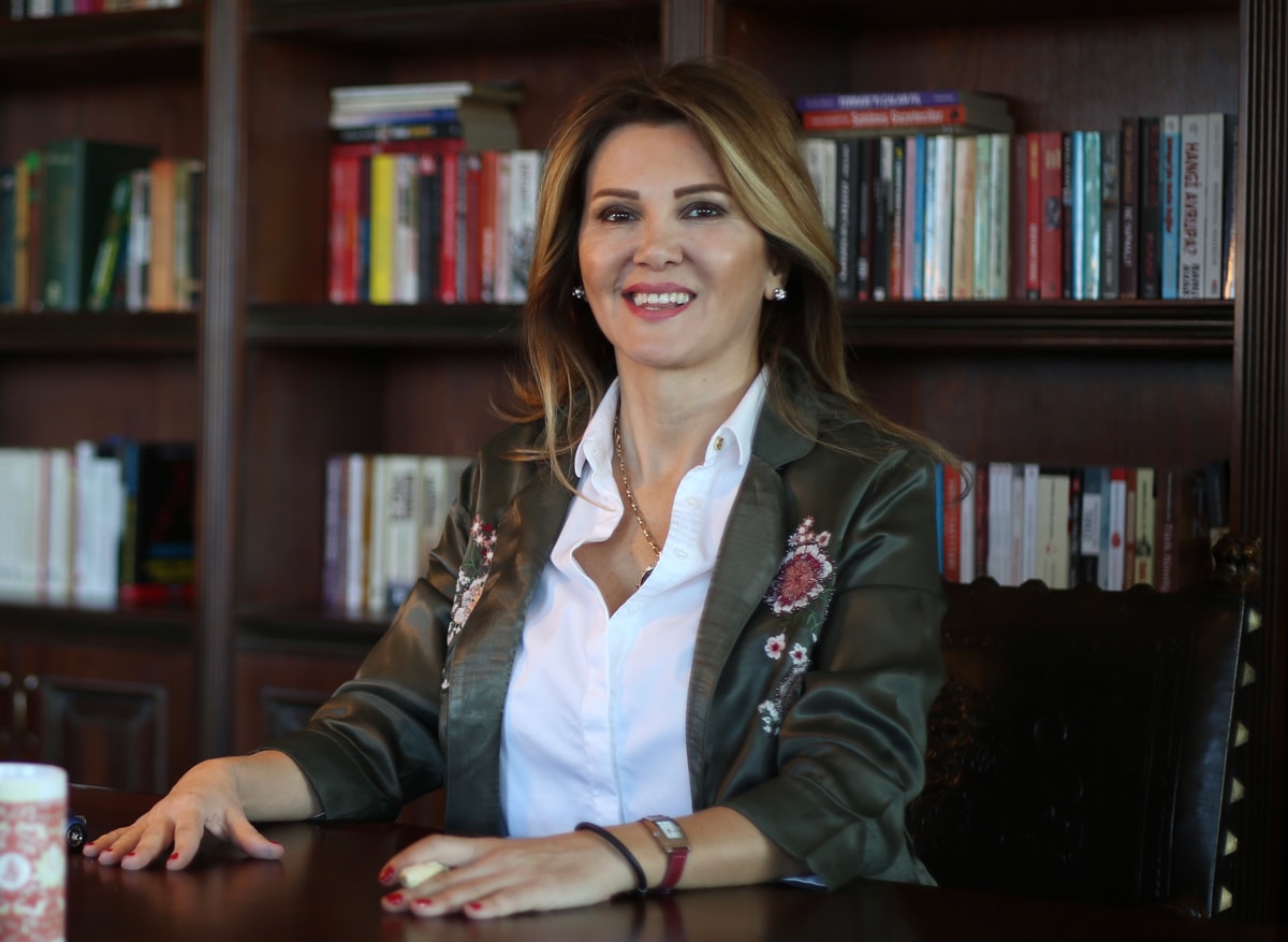 İştah, Beyin ve Ödül Döngüsü