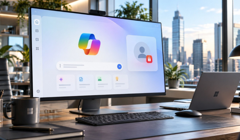 Microsoft 365 Copilot’ta Lisans Eşleşme Hatası: Kurumsal İş Akışlarında Risk ve Düzeltme Süreci