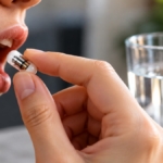 mit-gelistirmesi-mide-icinde-cozunebilen-gecici-guc-hucresiyle-tasinabilir-tibbi-cihazlara-enerji-saglama-w5fcak2L.jpg