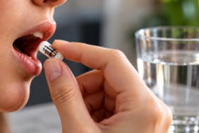 mit-gelistirmesi-mide-icinde-cozunebilen-gecici-guc-hucresiyle-tasinabilir-tibbi-cihazlara-enerji-saglama-w5fcak2L.jpg