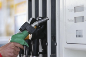 motorin-100-tlyi-asti-tabelalarda-nasil-gorunecek-4Kt9VxOe.jpg