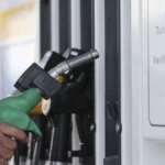 motorin-fiyatinda-tarihi-artis-litre-100-tlyi-asti-fpbYcszF.jpg