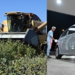 motorin-fiyatlari-95100-tl-arasinda-ciftci-ve-nakliyeci-zor-durumda-Zmt13AQ8.jpg