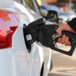 motorinde-557-tl-indirim-illerin-guncel-pompa-fiyatlari-OQWRhb3Z.jpg