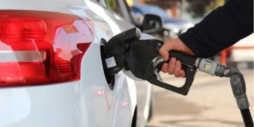 motorinde-557-tl-indirim-illerin-guncel-pompa-fiyatlari-OQWRhb3Z.jpg