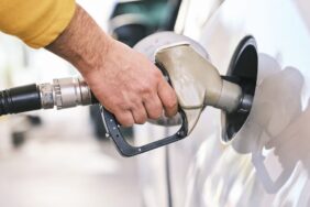 motorine-beklenen-zam-ve-kuresel-etkenler-yWGgp4fG.jpg