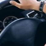motoru-guclendirmeden-once-1-dakika-araciniza-iyi-davranin-N4YBgCLm.jpg