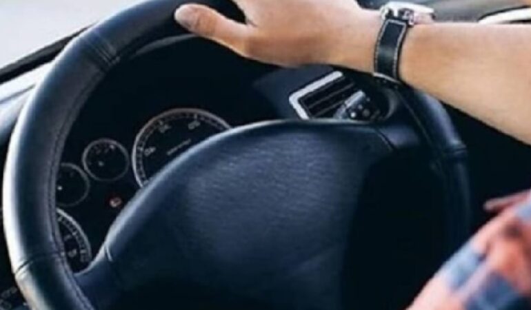 Motoru Güçlendirmeden Önce 1 Dakika: Aracınıza İyi Davranın